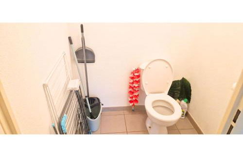 Labenne Océan - Calme & Soleil - Plage à 100M C' LA VIEconciergeire - Foto 21