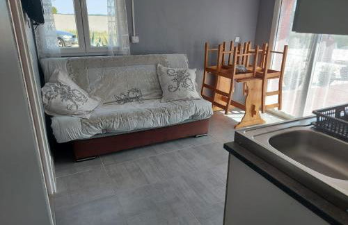 Les Gîtes De Yayou - Foto 9