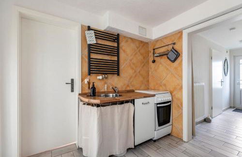 Ferienhaus Nilsson - Photo 14