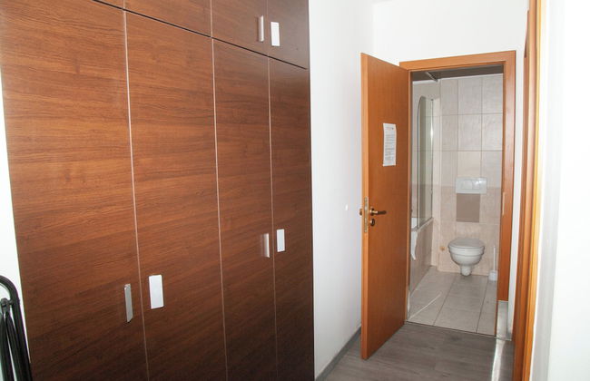 Prater Residence - Foto 31