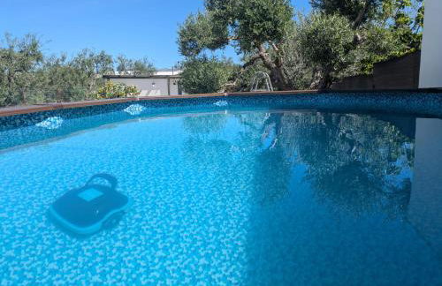 Dimora Olio & Pepe - Foto 29