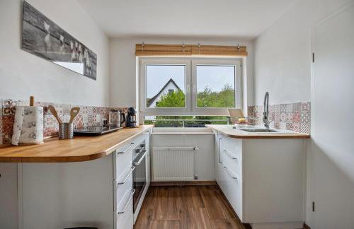 Bad day good day - Foto 11