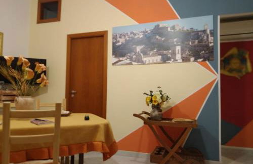 La Casa di Pina - Foto 11