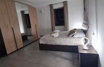 Casa Faét - Foto 47