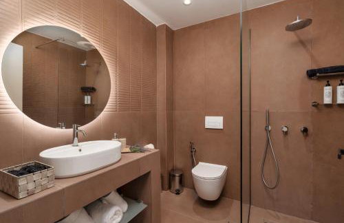 Palm View Suites - Foto 31