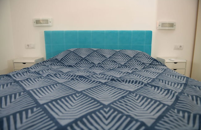 Dubrovnik Panorama Luxury Villa - Foto 11