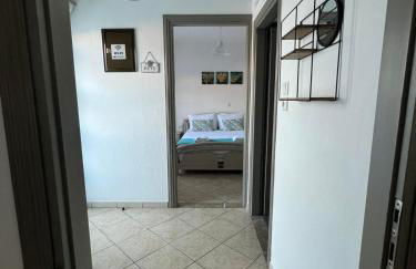 Ioanna's Apartment - Foto 6