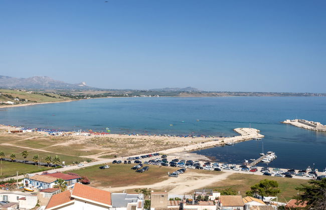 Terrazza del Sud - Foto 33