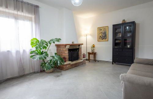 Domus Andrea e Carolina - Foto 34