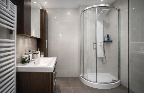 Sunrise Villa - Foto 63