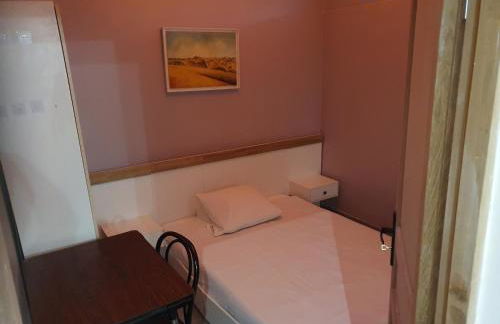 confort appartement - Foto 1