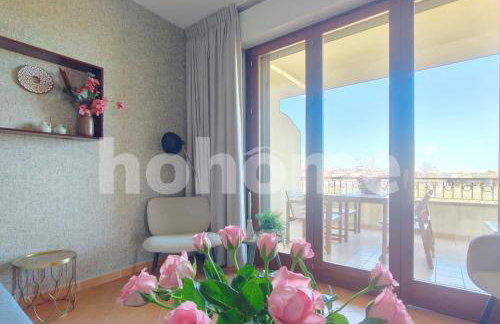 Appartamento per Vacanze "La Cura" codice RC8 - Foto 24