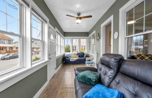 35 - Beautiful 3 BR Beach Haven - Foto 42