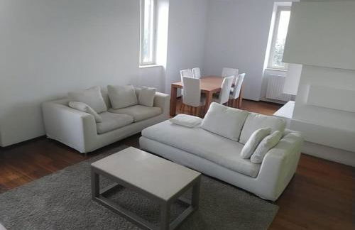 La terrazza di Baccio - Baccio's Terrace - Foto 15