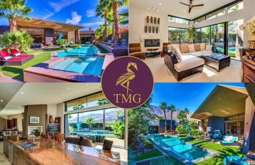 Villa Sparkle - Luxury Villa for Vacations - Foto 1