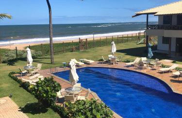 Itacimirim boulevard - Foto 6