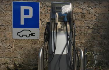 Vitabella Toscana - Foto 72