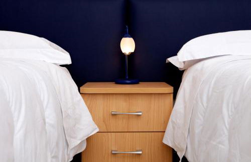 Azienda Agrituristica e Didattica CrauNari - Foto 55