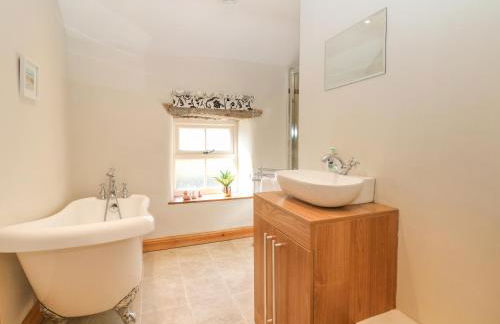 The Priory - Foto 14