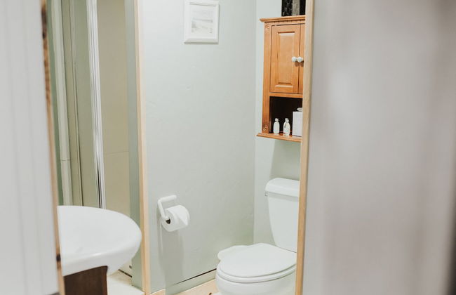 Nye Beach Cottages - Foto 42