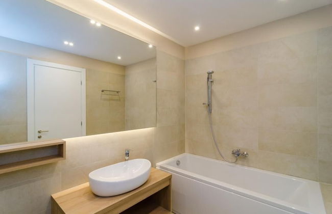 Villa Orlando - Foto 23