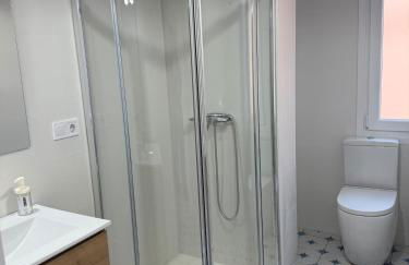 Gran Bilbao LaGa Apartamentos - Foto 15