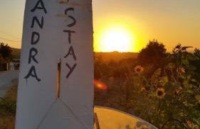 Alexandra Homestay - Foto 8