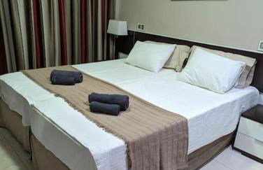 Deluxe Villa de Amadores - Foto 60