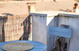 Antica Casa del Segretario - Photo 32