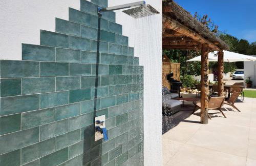 Casa Monzonea - Foto 7