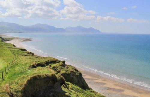 5 The Crescent - Photo 32