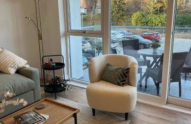 39 Teesra House - Foto 18