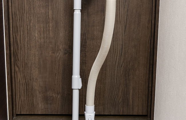 T· K square kagoshima chuo - Foto 27