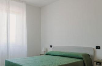 Villa Desiderio - Trabocchi Coast - Fossacesia - Foto 19