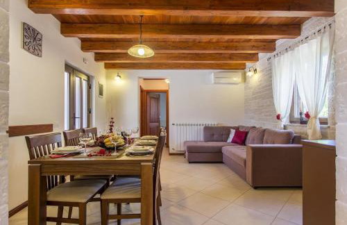 Holiday Home Casa Mia mit privatem Pool by Interhome - Foto 29