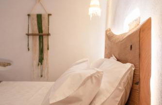 Mythical Luxury Apartment - Foto 57