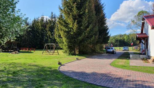 Newland Wójtowicz - Foto 5