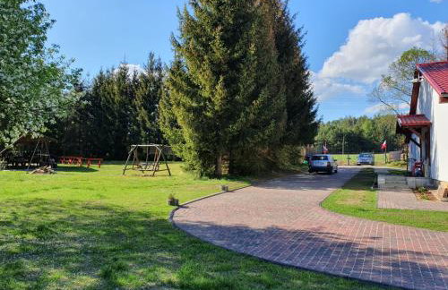 Newland Wójtowicz - Foto 5