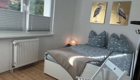 Ferienwohnungen am Köhlerhang Bad Lauterberg im Harz - Foto 3