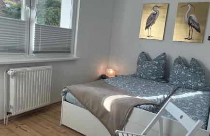 Ferienwohnungen am Köhlerhang Bad Lauterberg im Harz - Foto 3