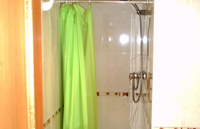 Apartamentos Tavernes Gandía 3000 - Foto 40