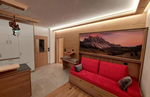 Dolomiten Home - Photo 10