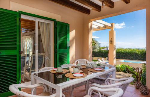 Sa Copinya - Foto 10