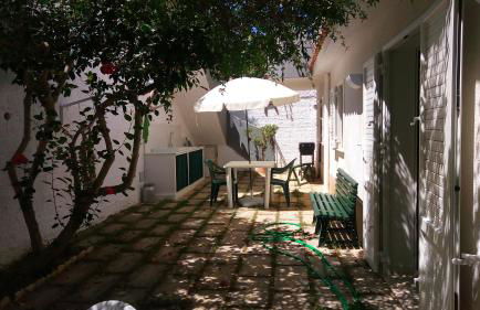 Casa Calendule - Foto 11