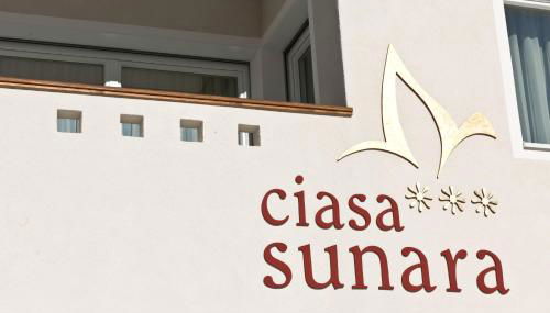 Ciasa Sunara - Foto 2