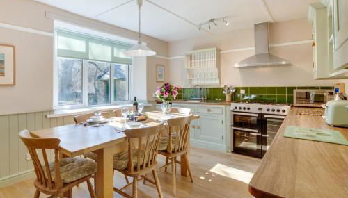 2 Bed in Wooler oc-nb317 - Photo 5, Other