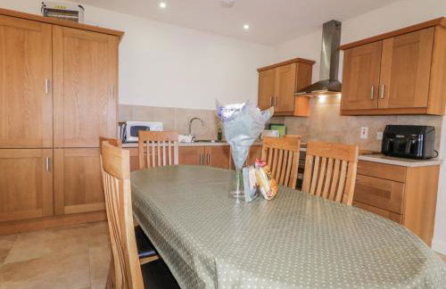 Foyle Cottage - Foto 10