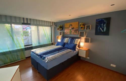 Ilonas Home - Foto 1