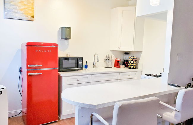 Casa Bonita Apartments - Foto 15