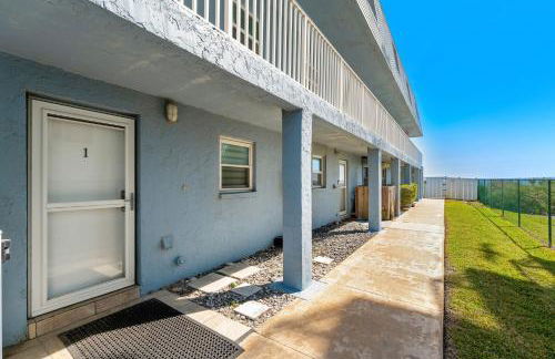 Seabreakers 1 - Foto 28